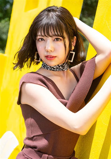 rcbkk-013c|REINA KUROE นางเอก AV มาแรงแซงรุ่นพี่ ที่เหล่าหนุ่มๆปราบปลื้ม.